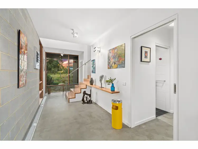Fourth view of Homely house listing, 218 Shoreline Drive, Golden Beach VIC 3851