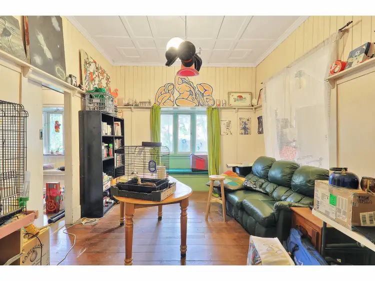 Third view of Homely house listing, 10 Waverley Street, Annerley QLD 4103