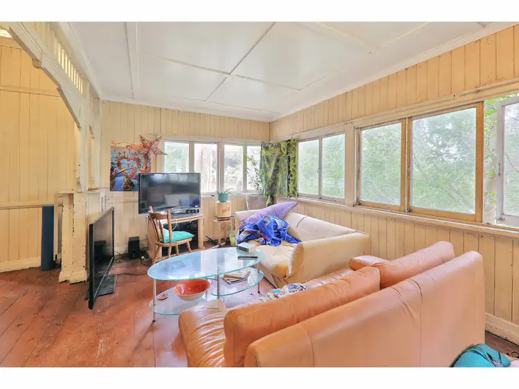 Fourth view of Homely house listing, 10 Waverley Street, Annerley QLD 4103