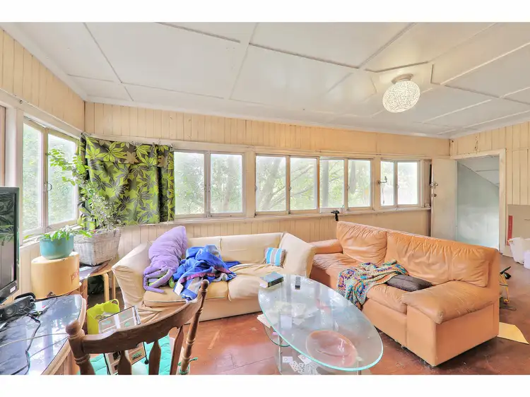 Fifth view of Homely house listing, 10 Waverley Street, Annerley QLD 4103