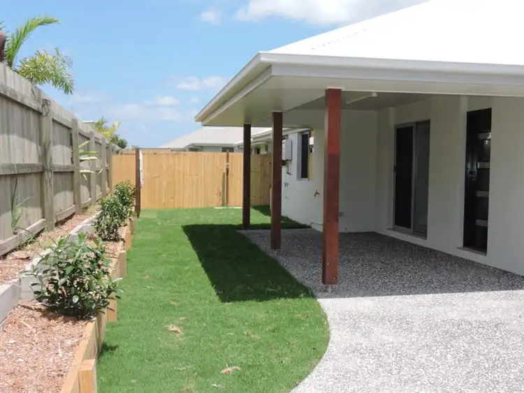Main view of Homely unit listing, 2/14 Joy Place, Meridan Plains QLD 4551