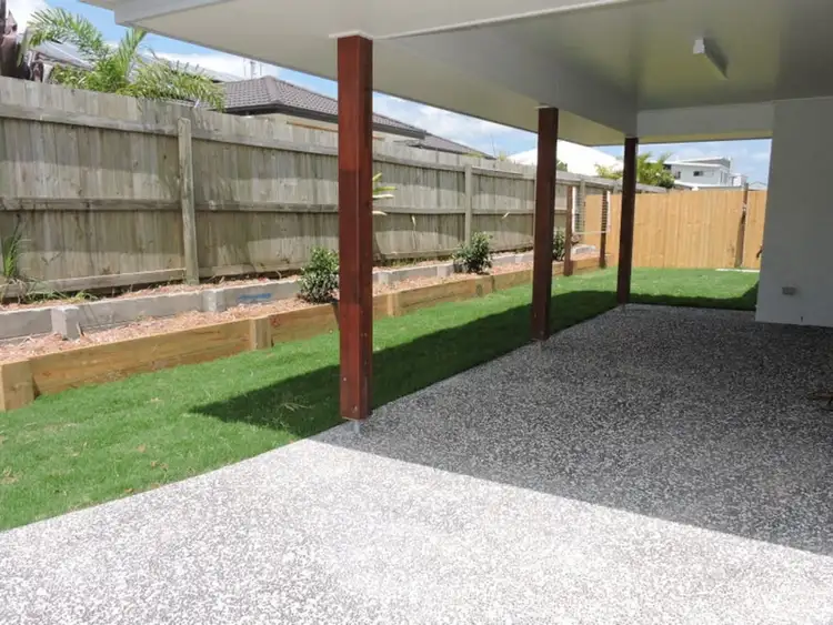 Second view of Homely unit listing, 2/14 Joy Place, Meridan Plains QLD 4551