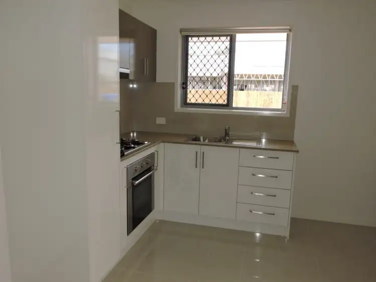 Third view of Homely unit listing, 2/14 Joy Place, Meridan Plains QLD 4551