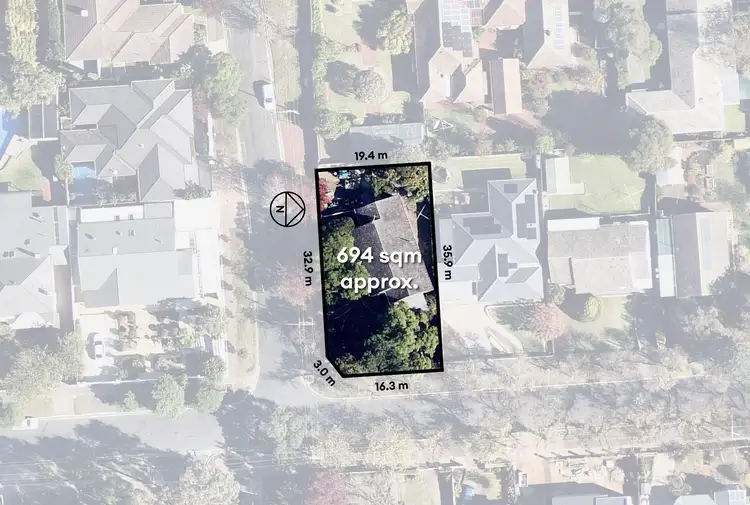 37 Brigalow Avenue, Kensington Gardens SA 5068