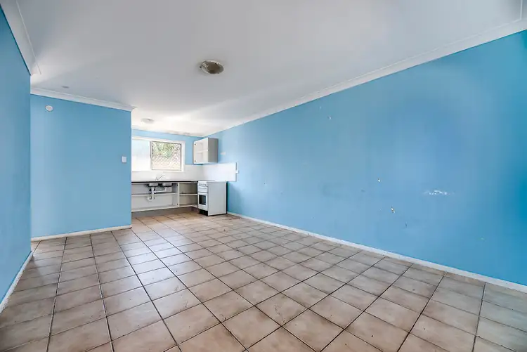 Third view of Homely block of units listing, 45 Golf Links Road, Rocklea QLD 4106