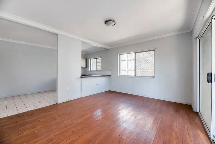 Fourth view of Homely block of units listing, 45 Golf Links Road, Rocklea QLD 4106