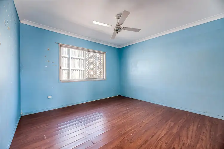 Fifth view of Homely block of units listing, 45 Golf Links Road, Rocklea QLD 4106
