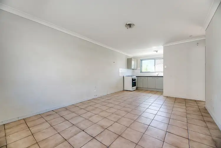 Sixth view of Homely block of units listing, 45 Golf Links Road, Rocklea QLD 4106
