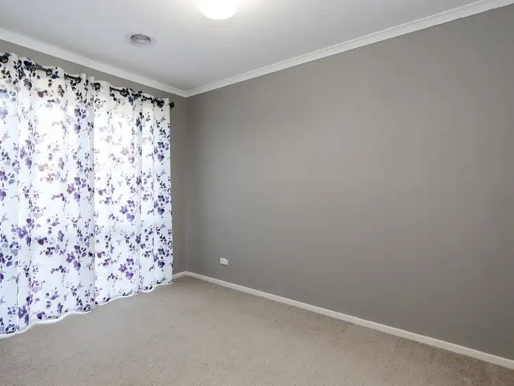 Fifth view of Homely house listing, 15 Rebecca Drive, Sale VIC 3850