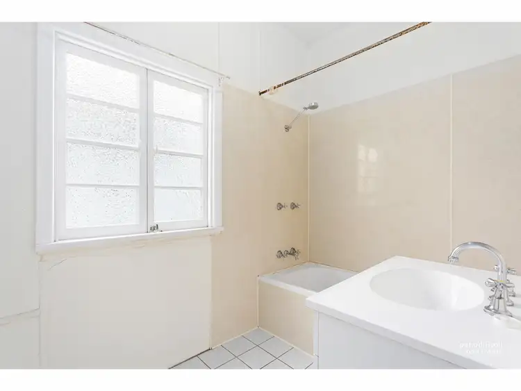 Sixth view of Homely house listing, 110 Stanley Street, Allenstown QLD 4700