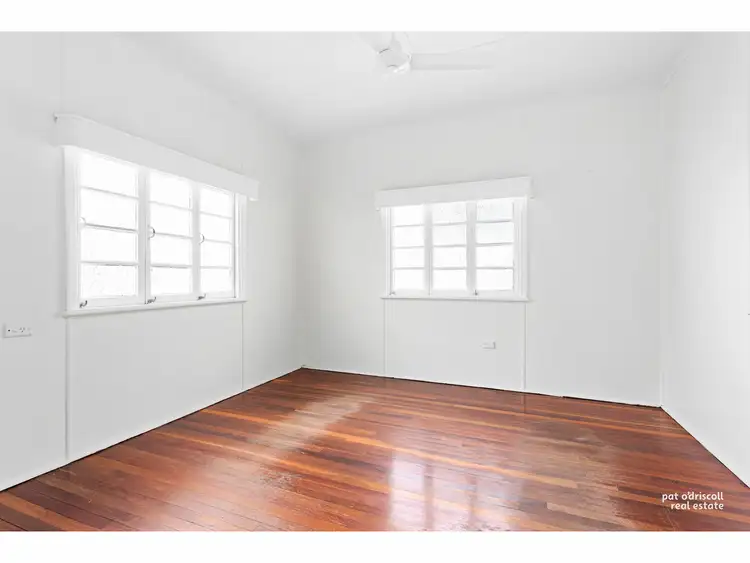 Seventh view of Homely house listing, 110 Stanley Street, Allenstown QLD 4700