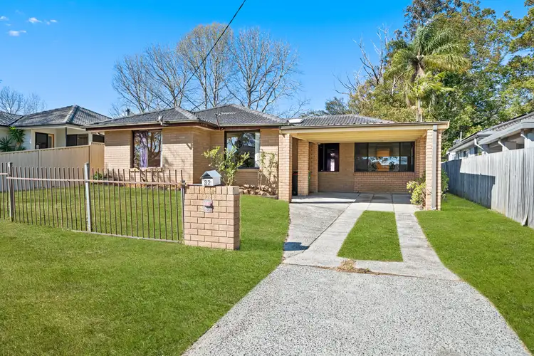 32 Halcyon Street, Wyoming NSW 2250