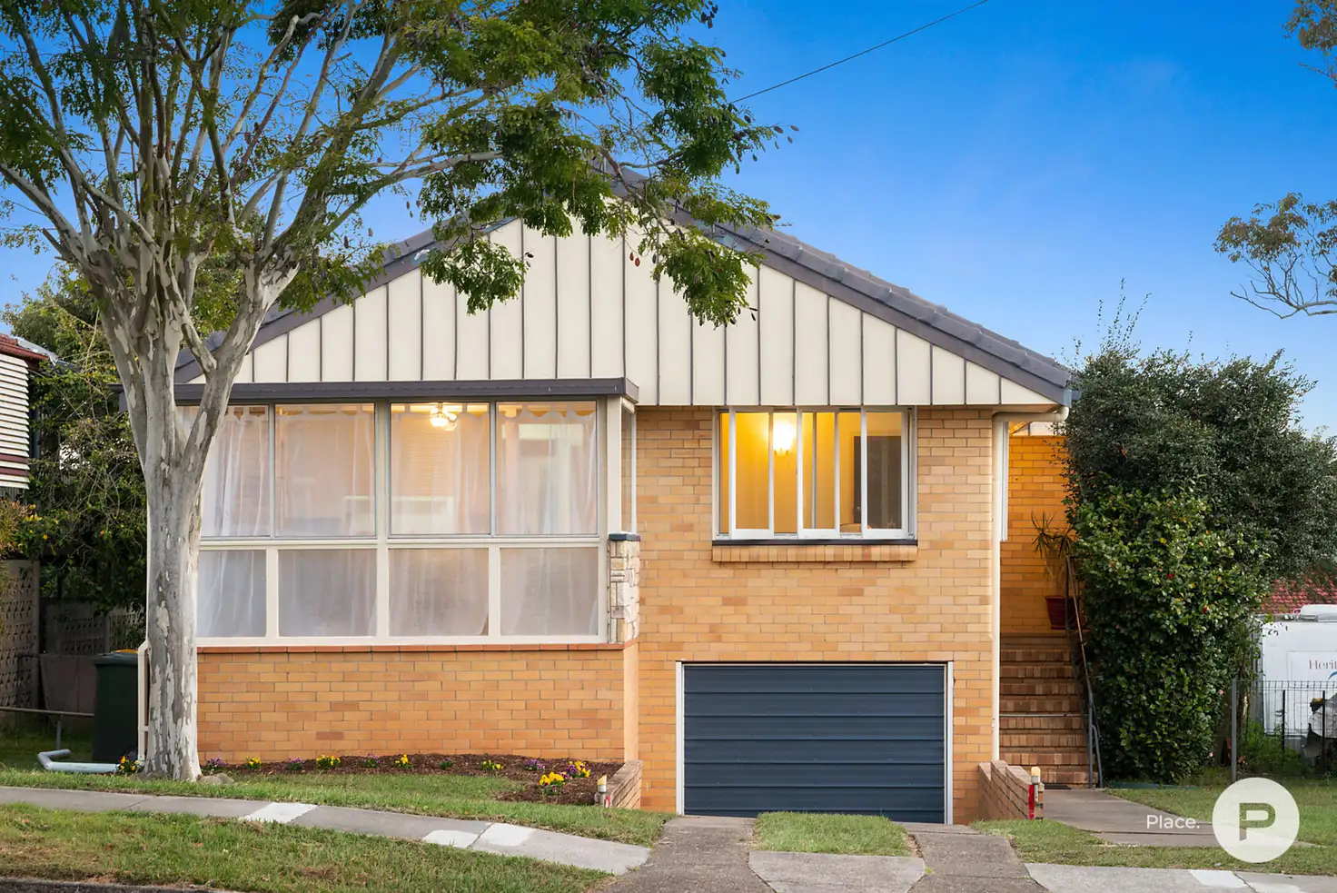 Main view of Homely house listing, 237 Broadwater Road, Mansfield QLD 4122