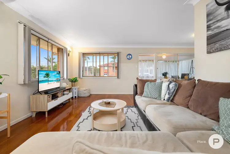 Third view of Homely house listing, 237 Broadwater Road, Mansfield QLD 4122