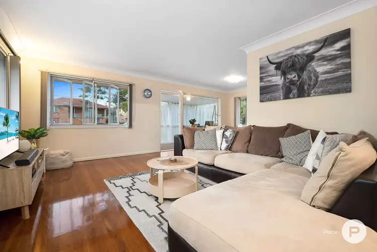 Fourth view of Homely house listing, 237 Broadwater Road, Mansfield QLD 4122