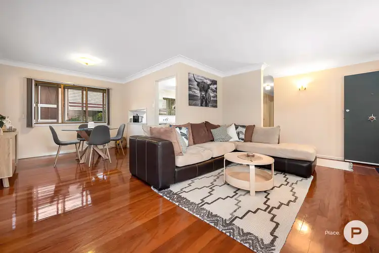 Fifth view of Homely house listing, 237 Broadwater Road, Mansfield QLD 4122