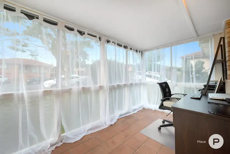 Sixth view of Homely house listing, 237 Broadwater Road, Mansfield QLD 4122