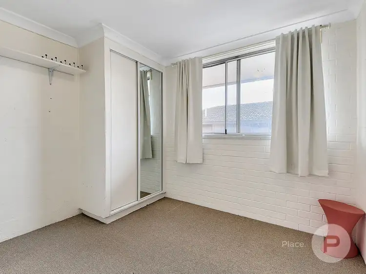 Sixth view of Homely unit listing, 3/28 Lyon Street, Moorooka QLD 4105