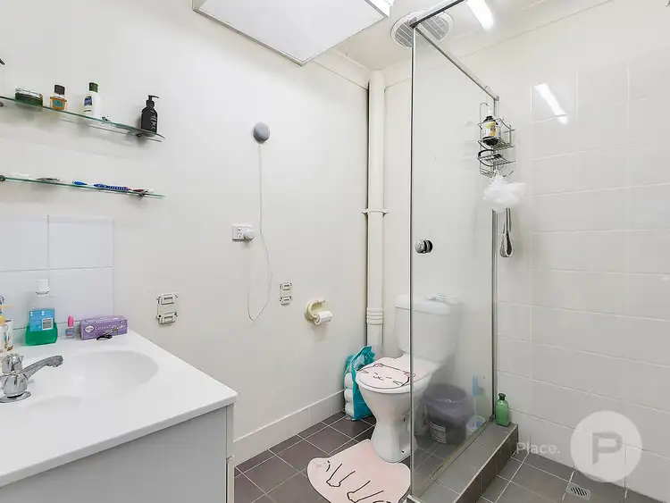 Seventh view of Homely unit listing, 3/28 Lyon Street, Moorooka QLD 4105