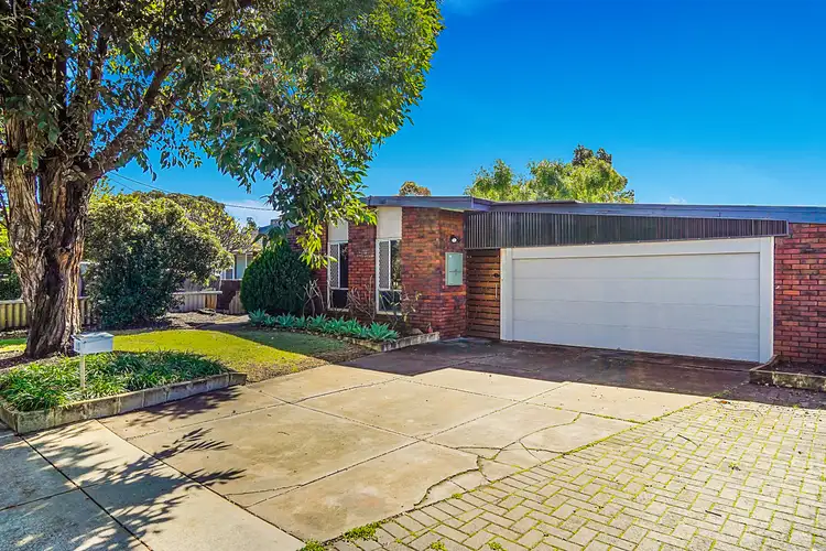 Main view of Homely house listing, 10 Edison Street, Dianella WA 6059