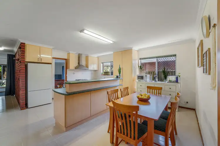 Sixth view of Homely house listing, 10 Edison Street, Dianella WA 6059