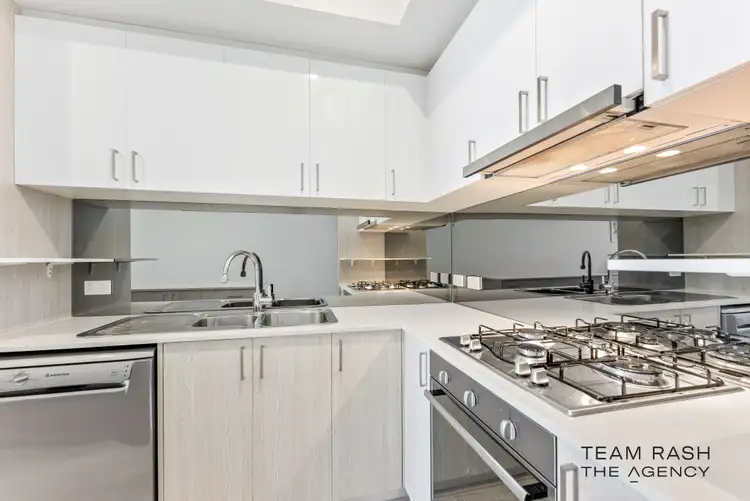 Seventh view of Homely unit listing, 2/14 Lennard Street, Marmion WA 6020