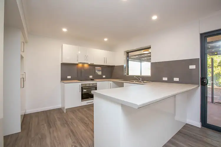 7 Kwinana Street, South Hedland WA 6722