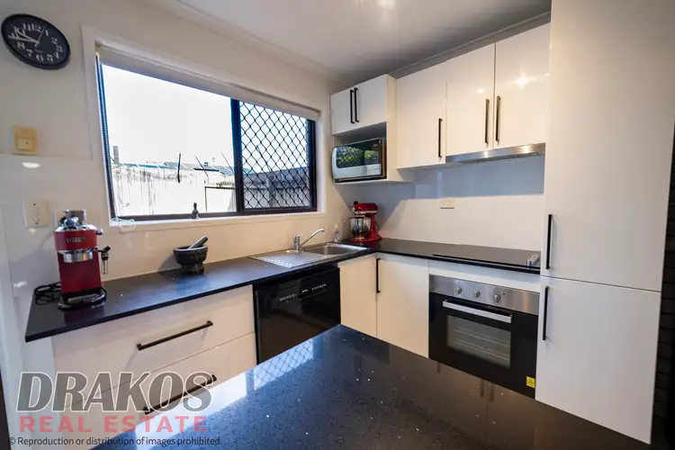 Fourth view of Homely townhouse listing, 10/127 Barbaralla Drive, Springwood QLD 4127