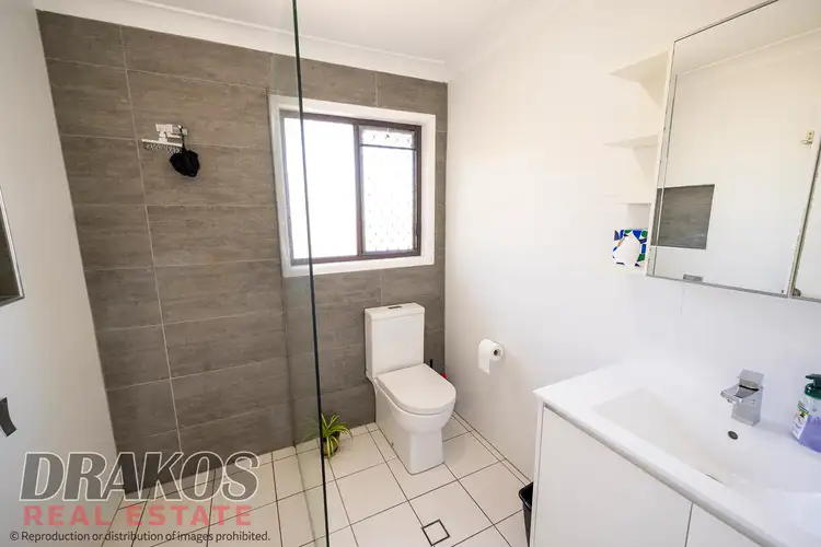 Sixth view of Homely townhouse listing, 10/127 Barbaralla Drive, Springwood QLD 4127
