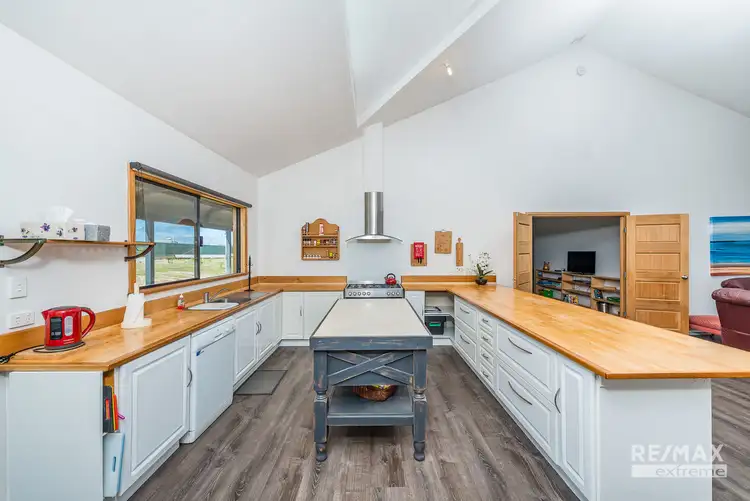 Sixth view of Homely house listing, 251 Sovereign Hill Drive, Gabbadah WA 6041