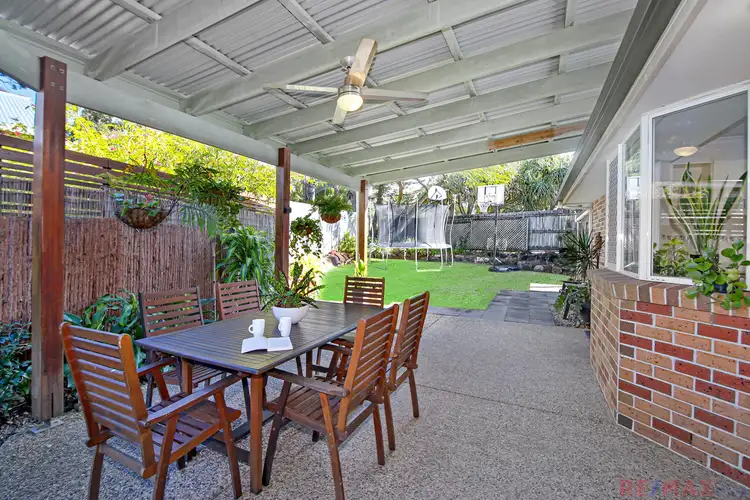 Second view of Homely house listing, 2 Stradbroke Drive, Little Mountain QLD 4551