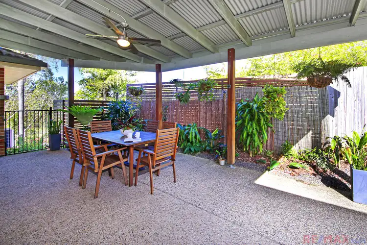 Fourth view of Homely house listing, 2 Stradbroke Drive, Little Mountain QLD 4551