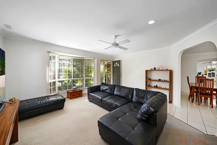 Sixth view of Homely house listing, 2 Stradbroke Drive, Little Mountain QLD 4551