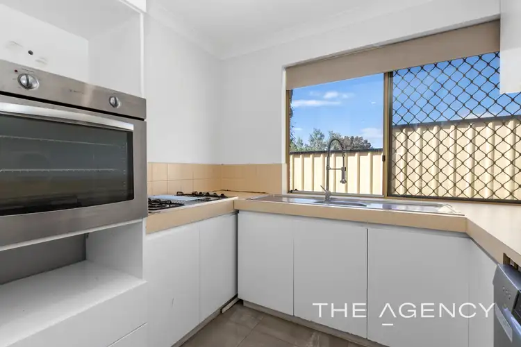 Third view of Homely house listing, 20 Salween Place, Beechboro WA 6063