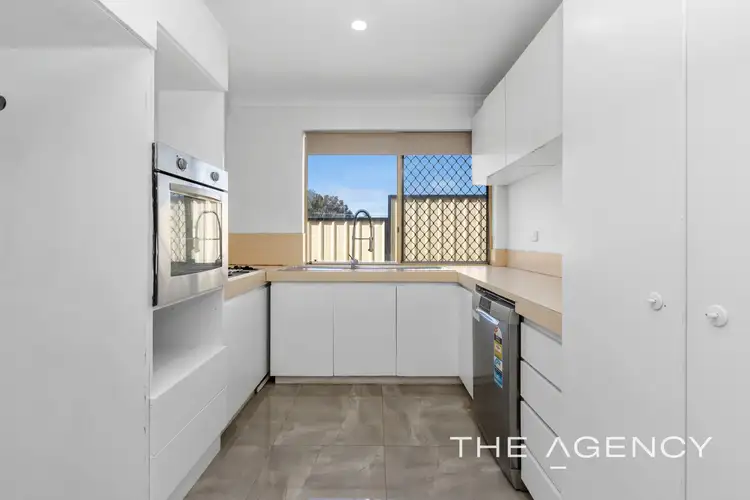 Fourth view of Homely house listing, 20 Salween Place, Beechboro WA 6063