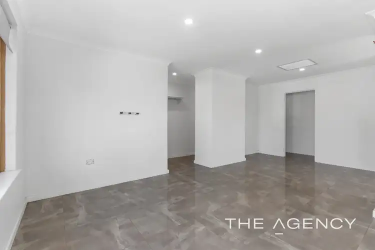 Sixth view of Homely house listing, 20 Salween Place, Beechboro WA 6063