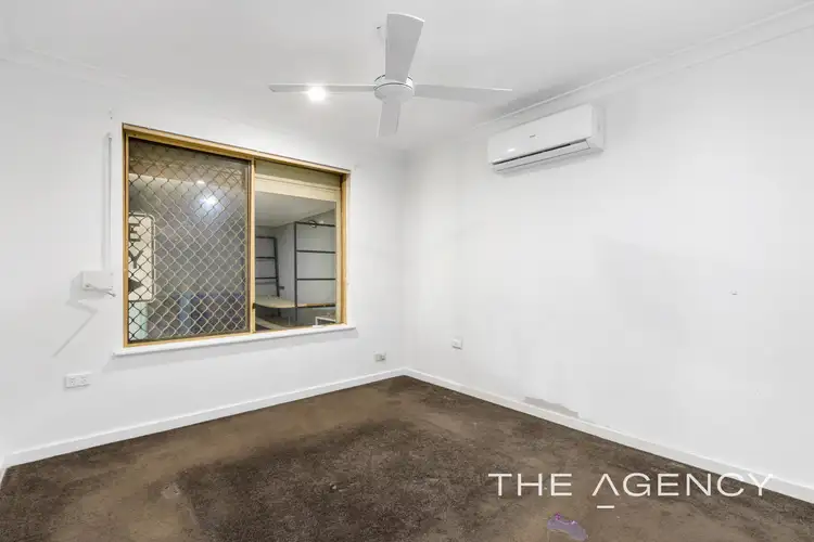Seventh view of Homely house listing, 20 Salween Place, Beechboro WA 6063