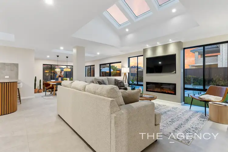 Third view of Homely house listing, 24 Ruth Avenue, Canning Vale WA 6155