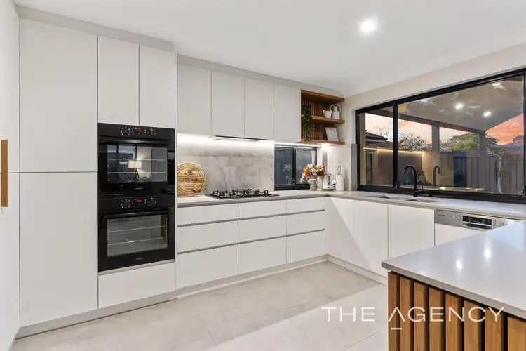 Fourth view of Homely house listing, 24 Ruth Avenue, Canning Vale WA 6155