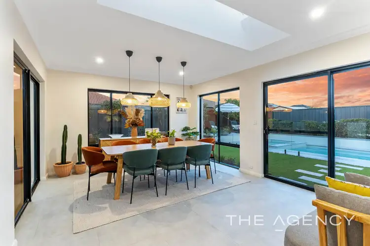 Fifth view of Homely house listing, 24 Ruth Avenue, Canning Vale WA 6155