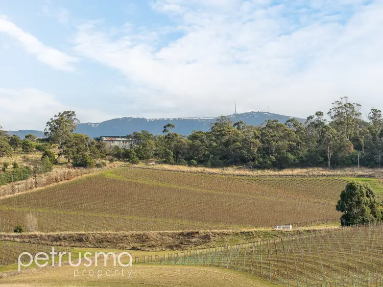 Seventh view of Homely land listing, 4 Angelina Drive, Rokeby TAS 7019