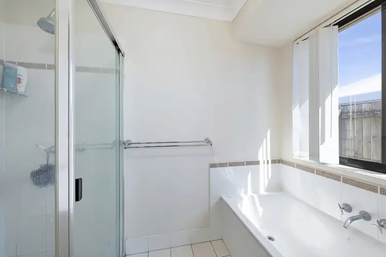 Seventh view of Homely house listing, 13 Beachmere Street, Burnett Heads QLD 4670