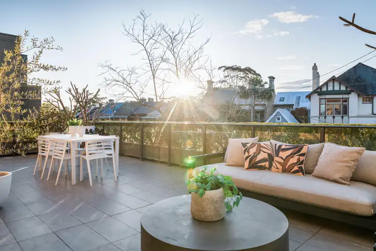 5/428 Darling Street, Balmain NSW 2041