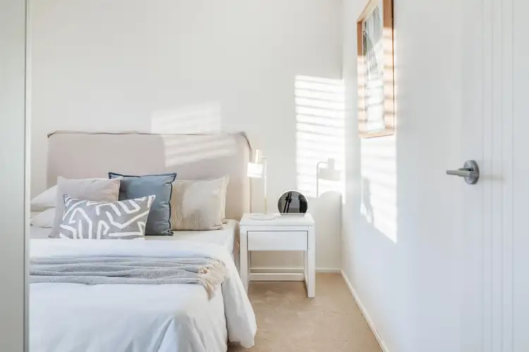 Fifth view of Homely apartment listing, 5/428 Darling Street, Balmain NSW 2041