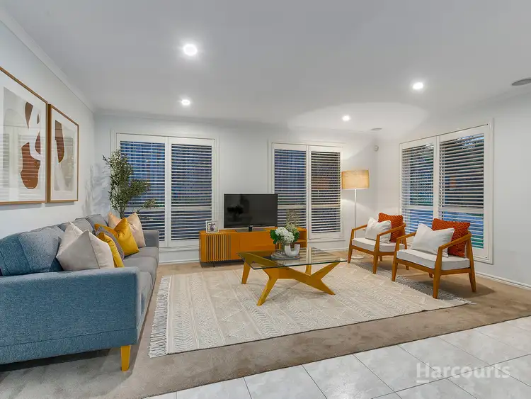 Second view of Homely house listing, 68 Ironwood Street, Aspley QLD 4034