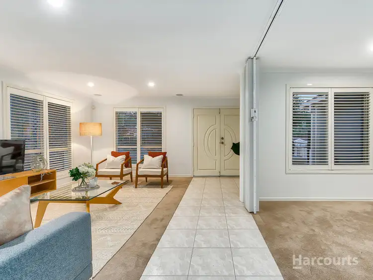Fourth view of Homely house listing, 68 Ironwood Street, Aspley QLD 4034