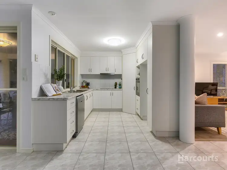 Fifth view of Homely house listing, 68 Ironwood Street, Aspley QLD 4034