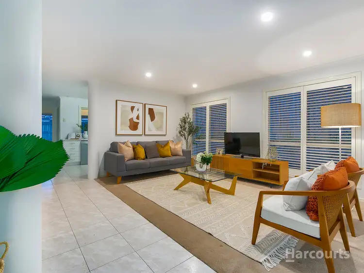 Sixth view of Homely house listing, 68 Ironwood Street, Aspley QLD 4034