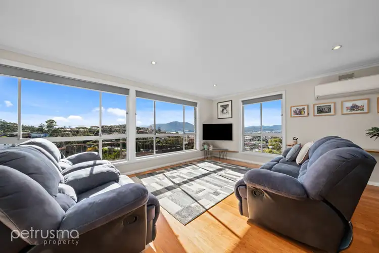 Fourth view of Homely house listing, 11 Jameson Street, Glenorchy TAS 7010