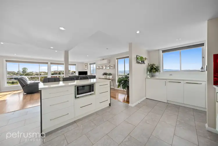 Sixth view of Homely house listing, 11 Jameson Street, Glenorchy TAS 7010